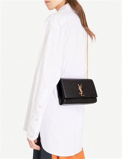 bolsos yves saint laurent rebajas|yves saint laurent women's.